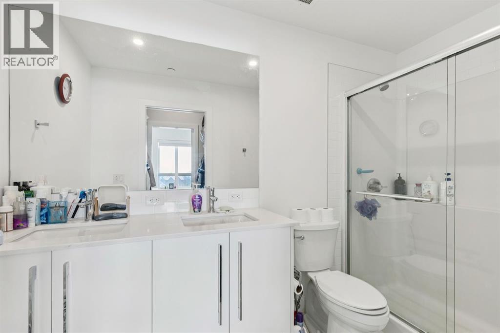 1415, 60 Skyview Ranch Road NE, Calgary, Alberta  T3N 2J8 - Photo 15 - A2298142