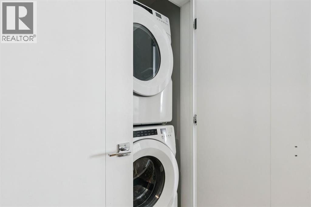 1415, 60 Skyview Ranch Road NE, Calgary, Alberta  T3N 2J8 - Photo 17 - A2298142