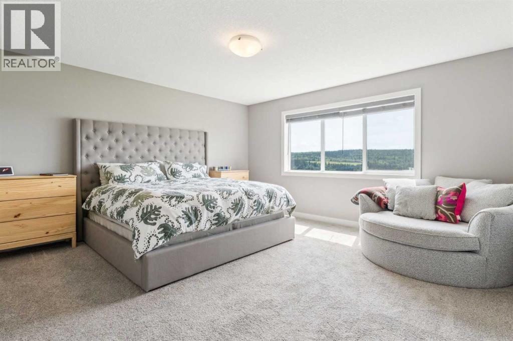 128 Sundown View, Cochrane, Alberta  T4C 2N9 - Photo 18 - A2298637