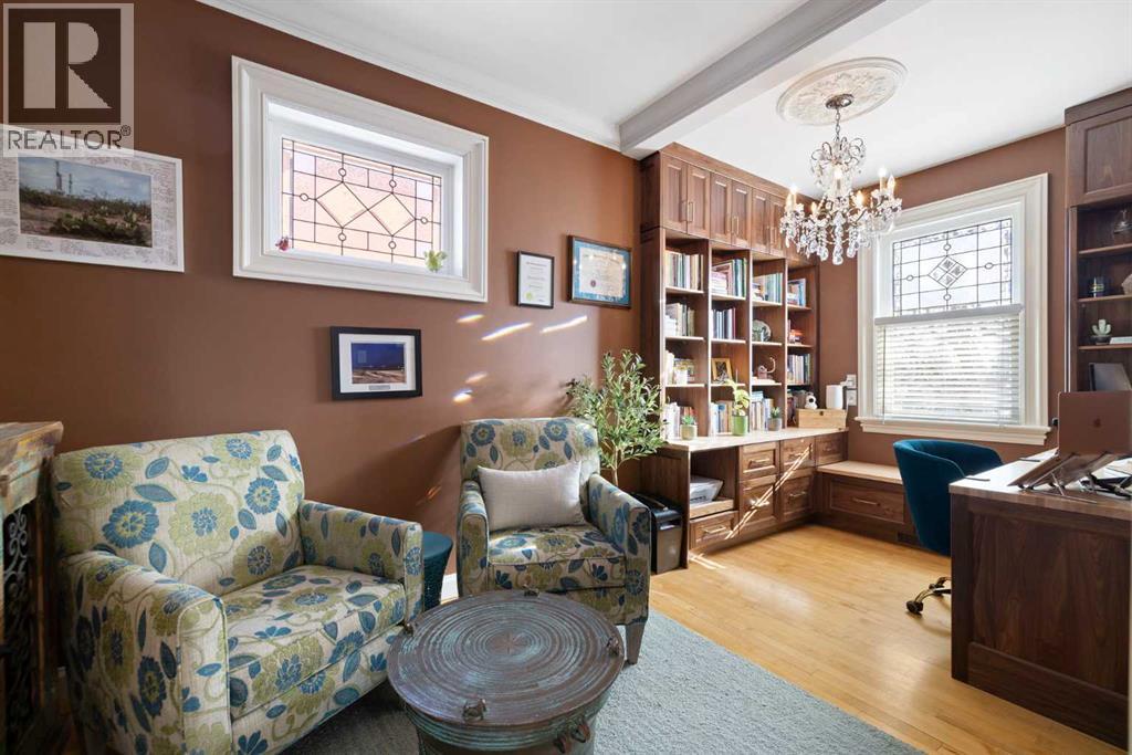 1727 24 Street SW, Calgary, Alberta  T3C 1J2 - Photo 16 - A2298758