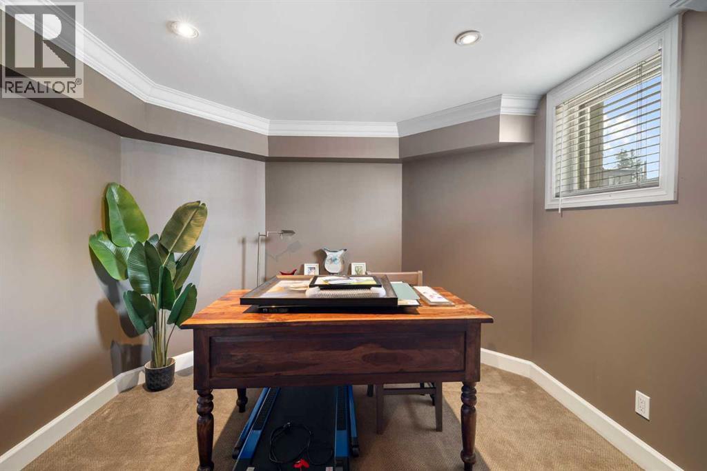 1727 24 Street SW, Calgary, Alberta  T3C 1J2 - Photo 45 - A2298758