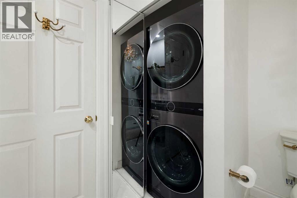 1727 24 Street SW, Calgary, Alberta  T3C 1J2 - Photo 38 - A2298758