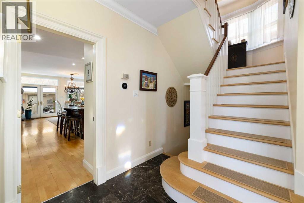 1727 24 Street SW, Calgary, Alberta  T3C 1J2 - Photo 22 - A2298758