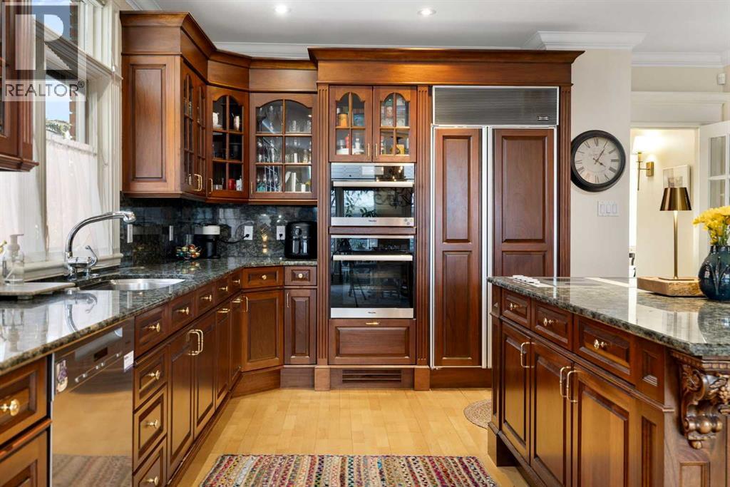 1727 24 Street SW, Calgary, Alberta  T3C 1J2 - Photo 8 - A2298758