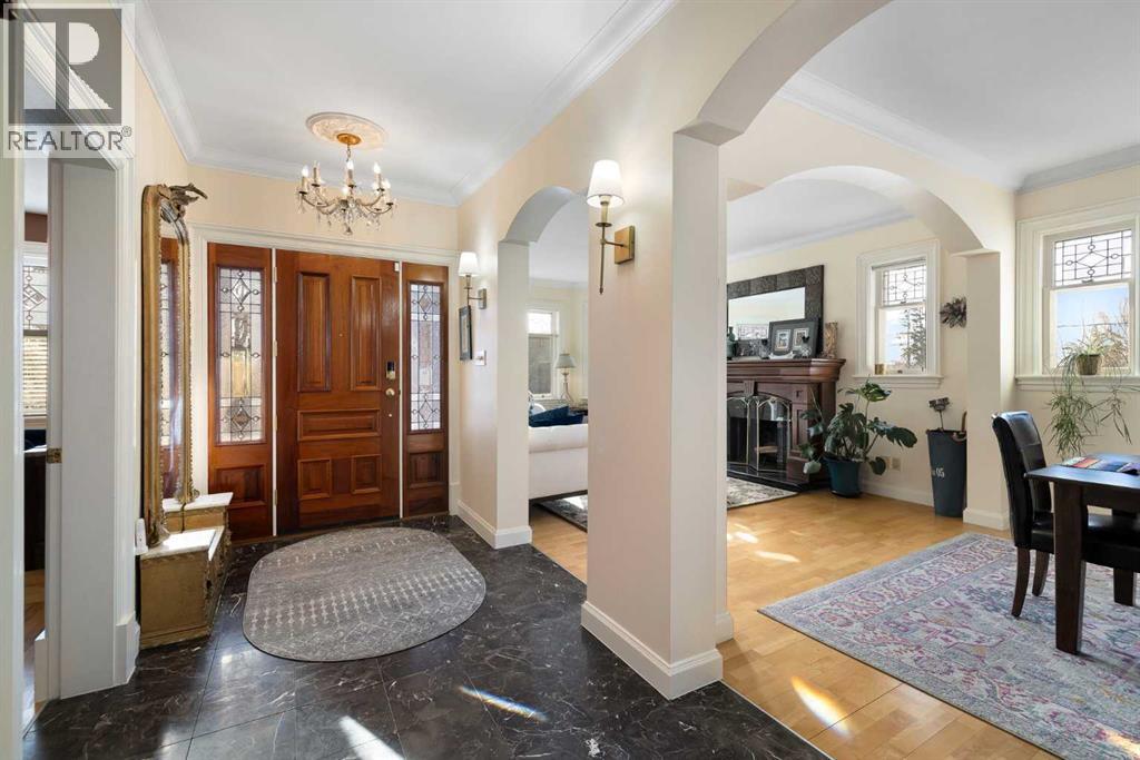 1727 24 Street SW, Calgary, Alberta  T3C 1J2 - Photo 18 - A2298758