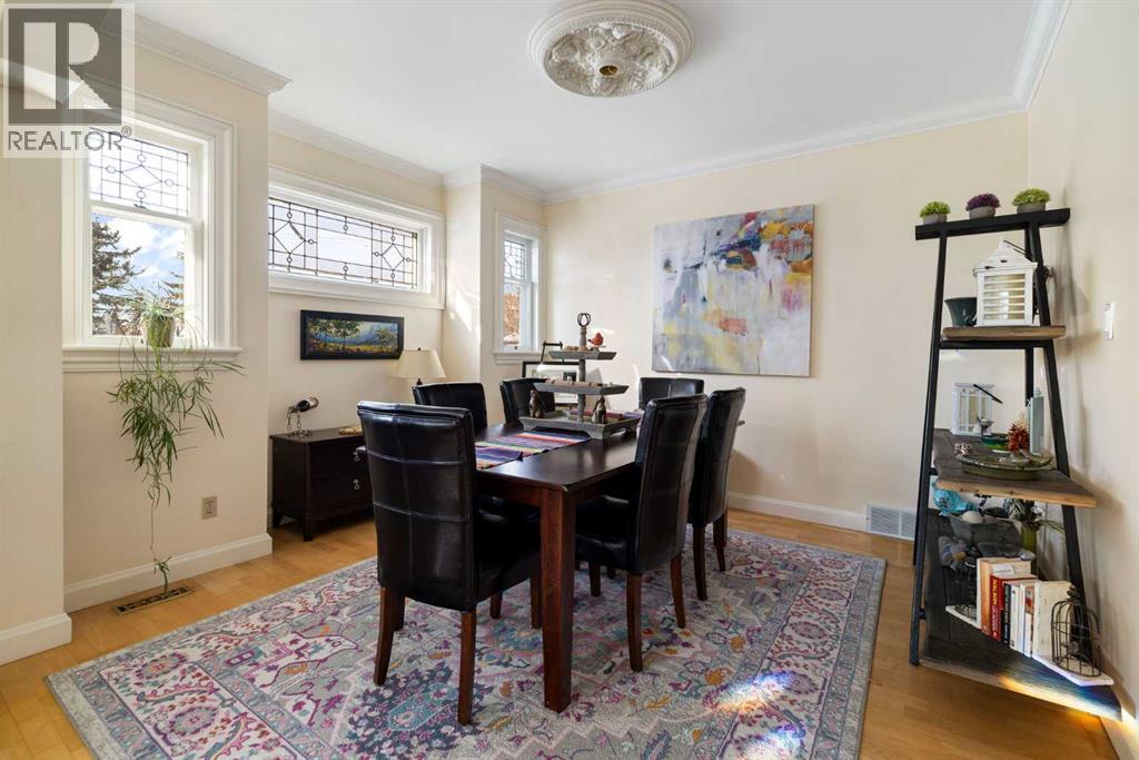 1727 24 Street SW, Calgary, Alberta  T3C 1J2 - Photo 21 - A2298758