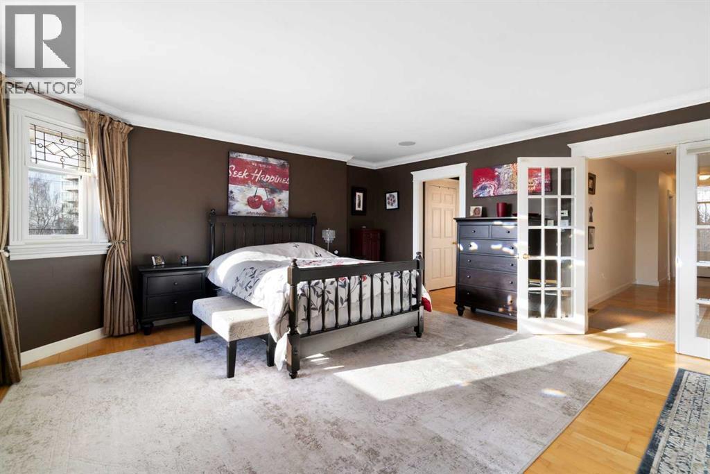 1727 24 Street SW, Calgary, Alberta  T3C 1J2 - Photo 27 - A2298758