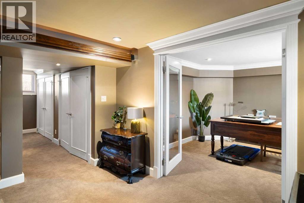 1727 24 Street SW, Calgary, Alberta  T3C 1J2 - Photo 44 - A2298758