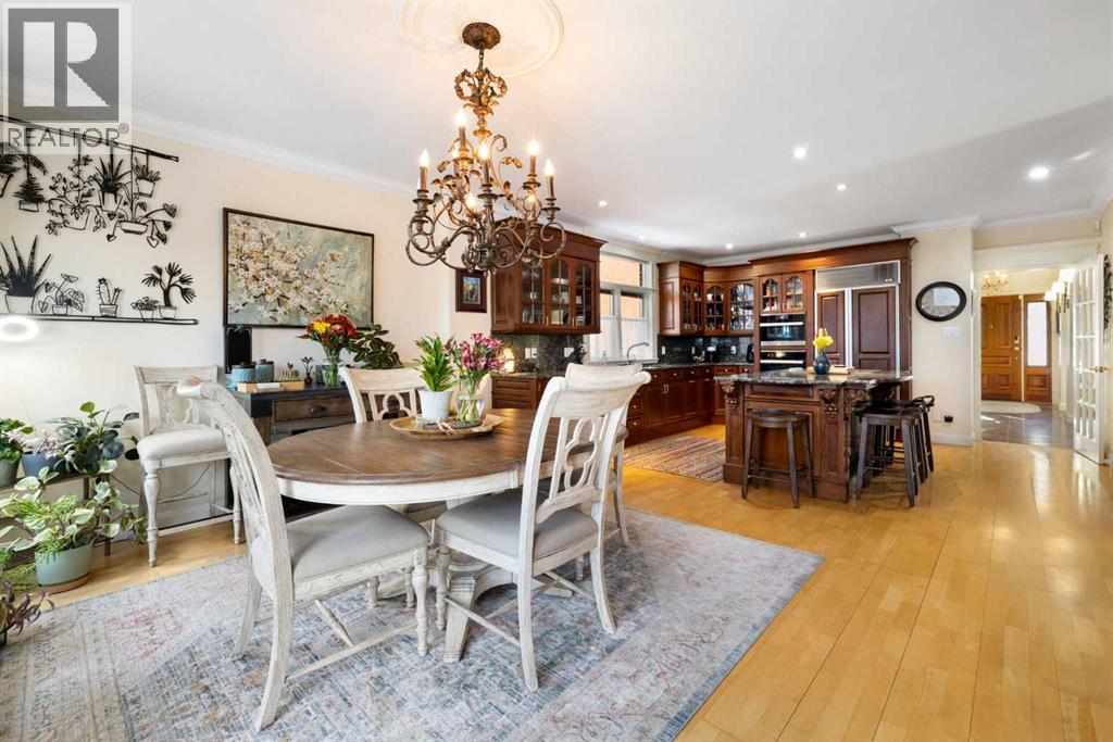 1727 24 Street SW, Calgary, Alberta  T3C 1J2 - Photo 11 - A2298758