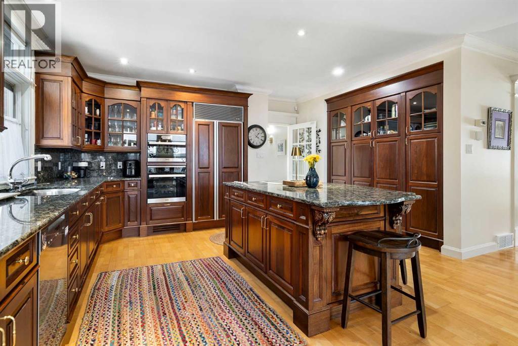 1727 24 Street SW, Calgary, Alberta  T3C 1J2 - Photo 7 - A2298758