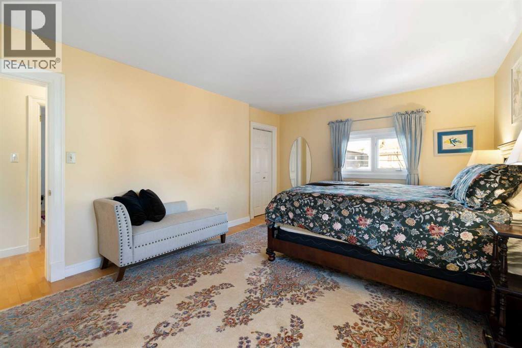 1727 24 Street SW, Calgary, Alberta  T3C 1J2 - Photo 35 - A2298758