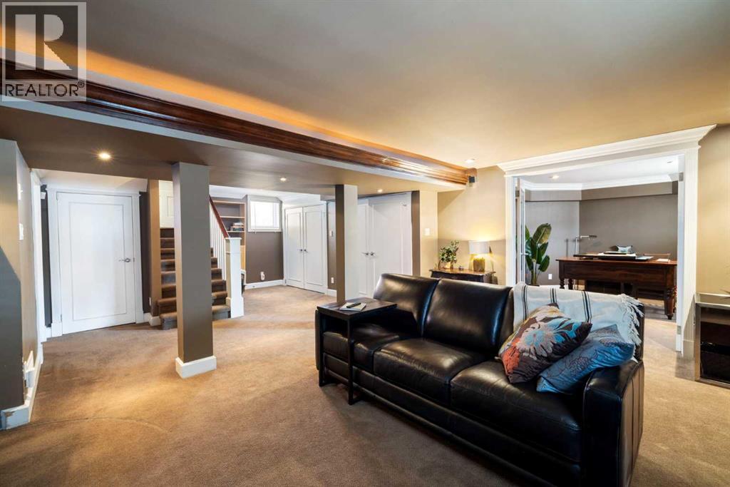 1727 24 Street SW, Calgary, Alberta  T3C 1J2 - Photo 43 - A2298758