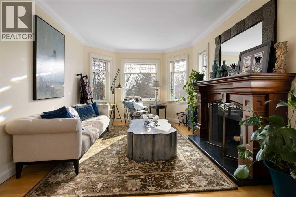 1727 24 Street SW, Calgary, Alberta  T3C 1J2 - Photo 20 - A2298758