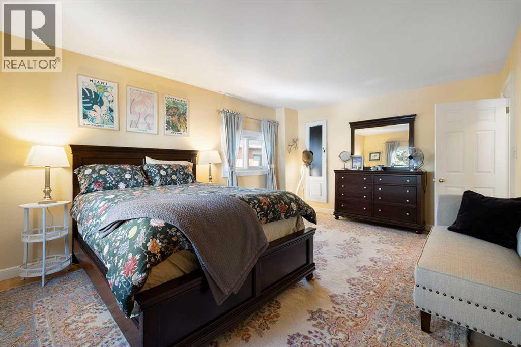 1727 24 Street SW, Calgary, Alberta  T3C 1J2 - Photo 34 - A2298758