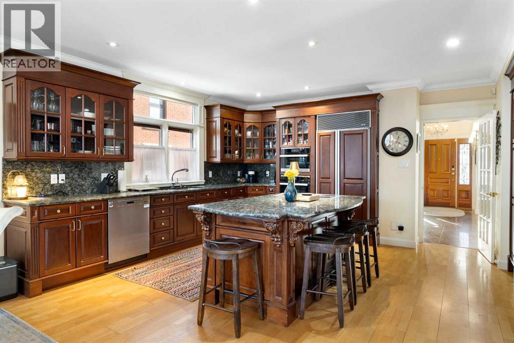 1727 24 Street SW, Calgary, Alberta  T3C 1J2 - Photo 6 - A2298758