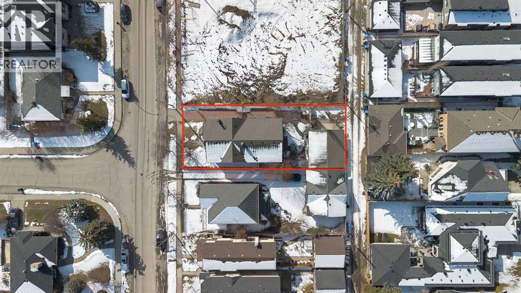 1727 24 Street SW, Calgary, Alberta  T3C 1J2 - Photo 49 - A2298758