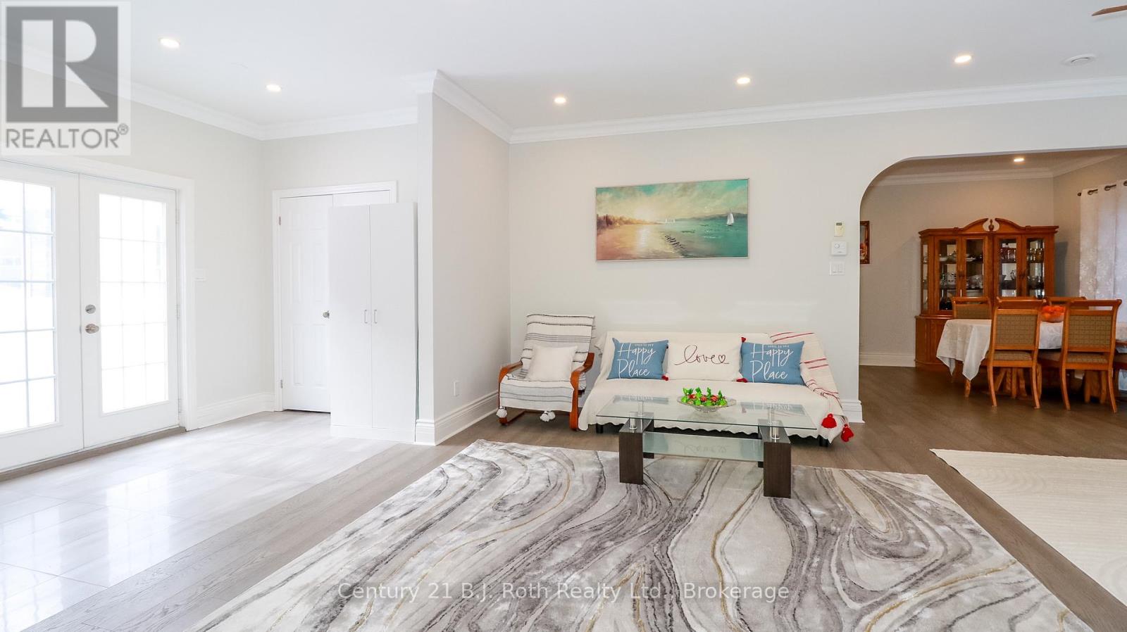 2709 Wainman Line, Severn, Ontario  L0K 1E0 - Photo 11 - S12781848