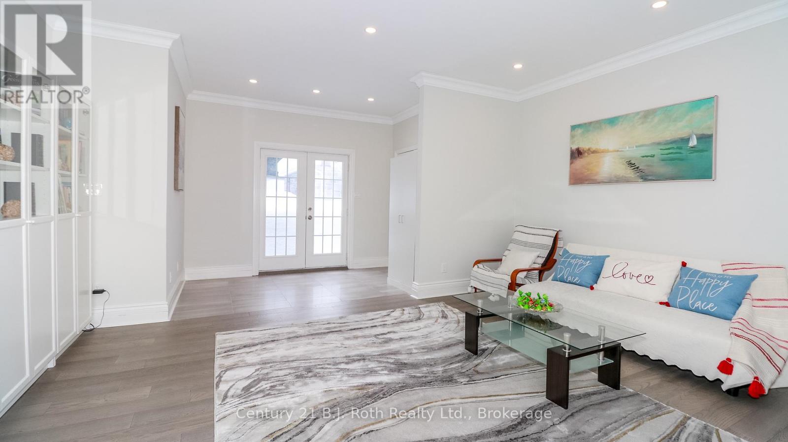 2709 Wainman Line, Severn, Ontario  L0K 1E0 - Photo 12 - S12781848