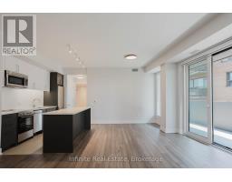 803 - 2525 BATHURST STREET, Toronto, Ontario