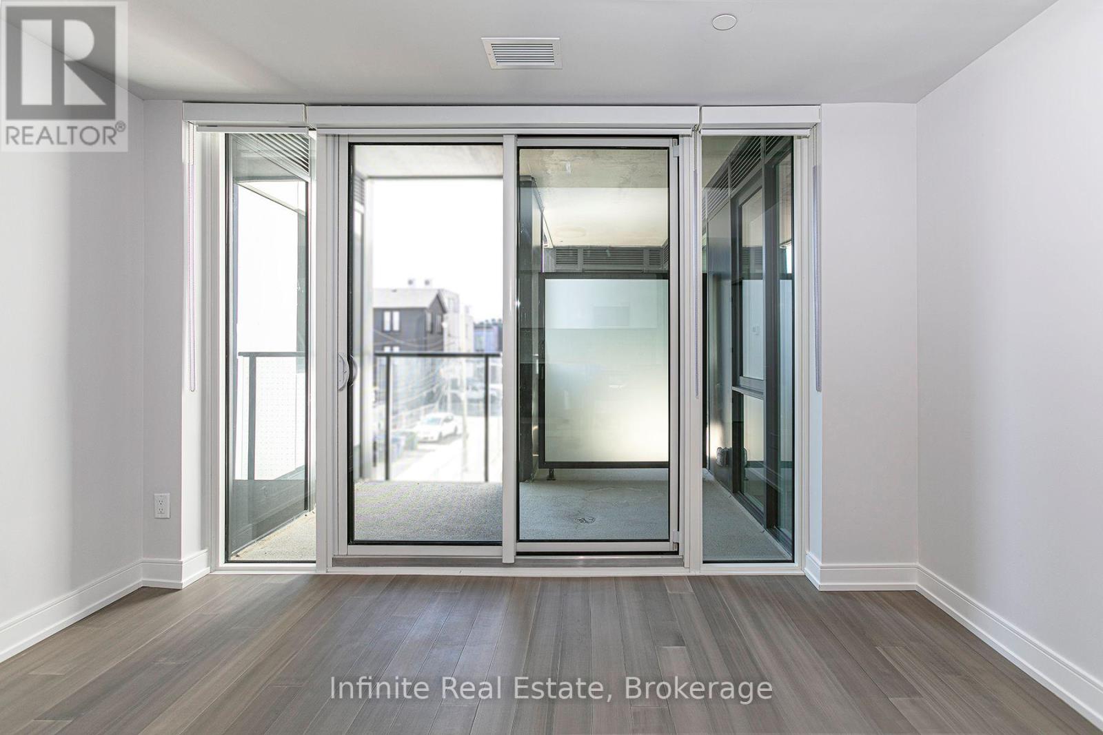 308 - 664 Spadina Avenue, Toronto, Ontario  M5S 2H7 - Photo 6 - C12891522