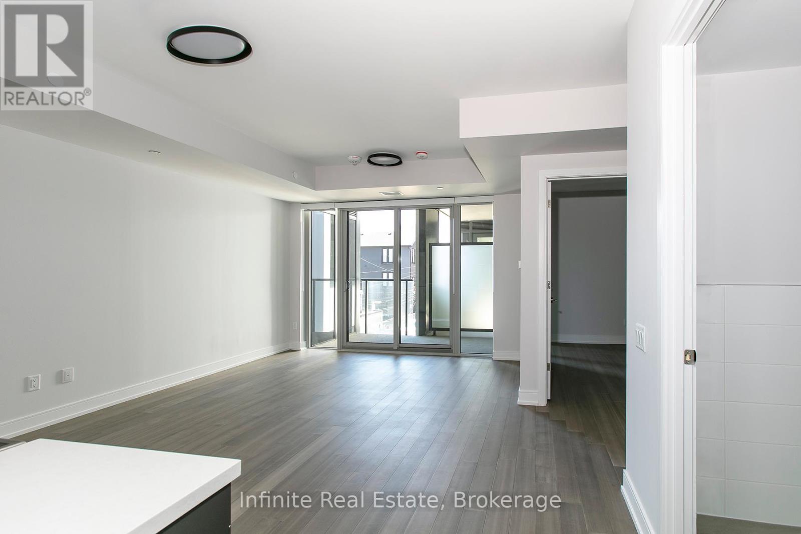 308 - 664 Spadina Avenue, Toronto, Ontario  M5S 2H7 - Photo 4 - C12891522