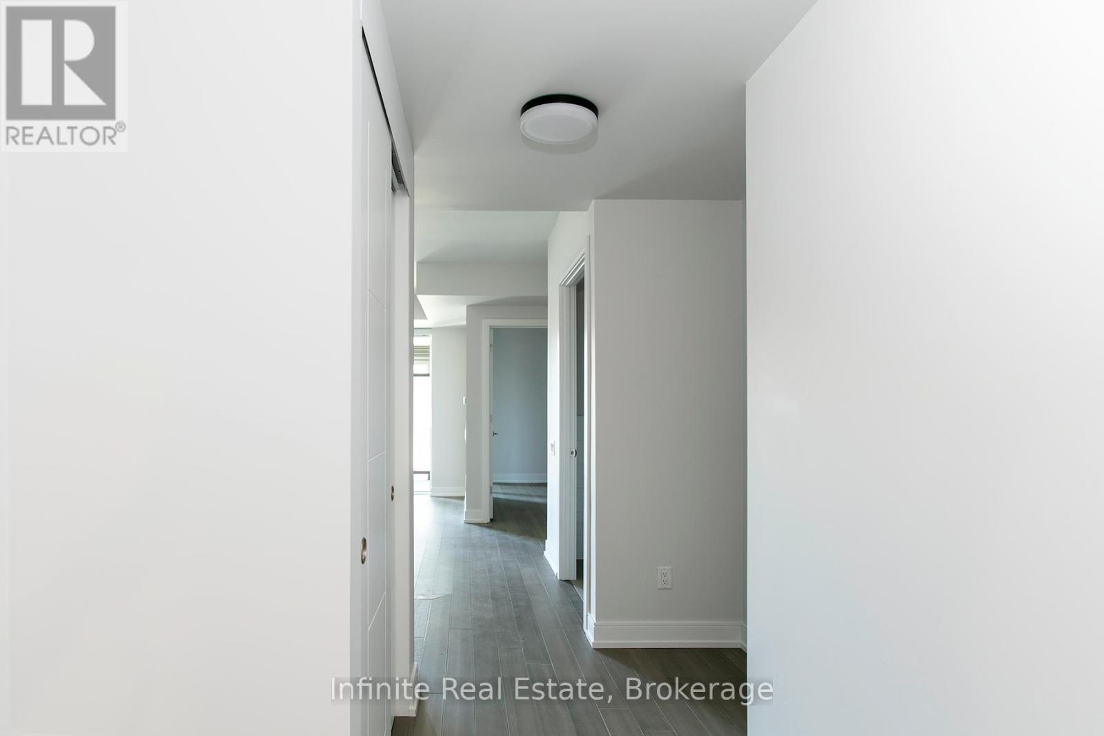 308 - 664 Spadina Avenue, Toronto, Ontario  M5S 2H7 - Photo 7 - C12891522