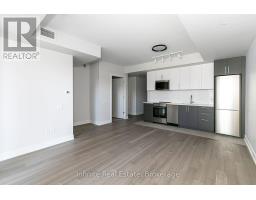 301 - 664 SPADINA AVENUE, Toronto, Ontario