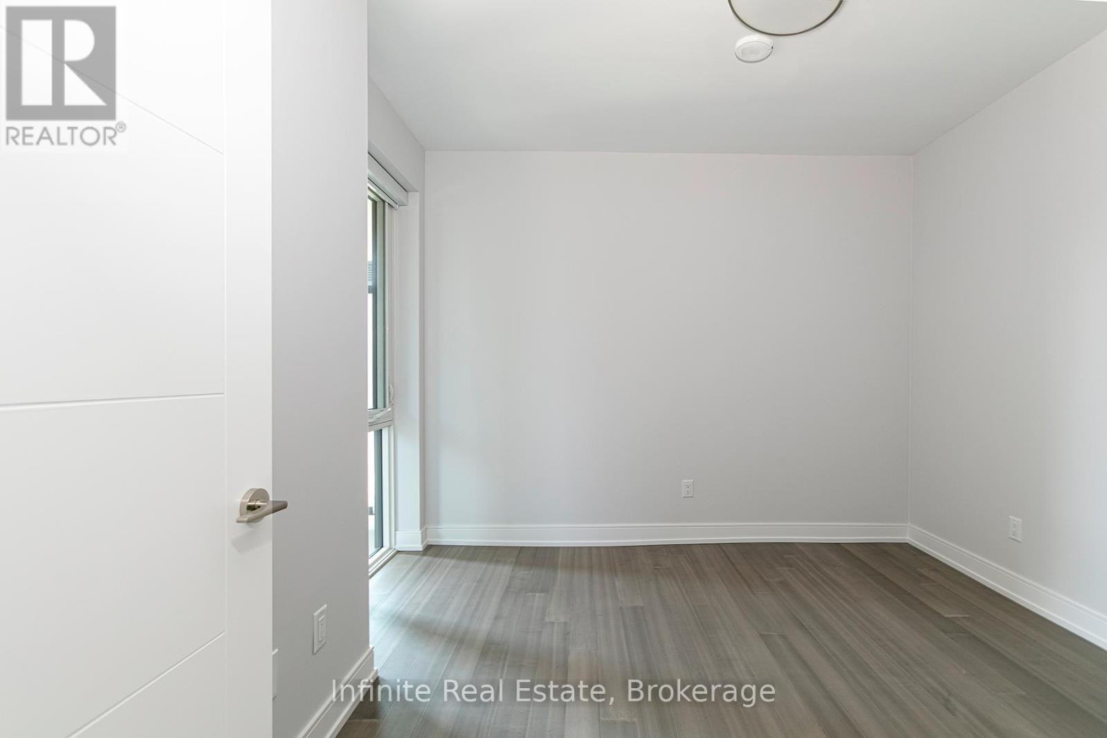 301 - 664 Spadina Avenue, Toronto, Ontario  M5S 2H7 - Photo 8 - C12891532