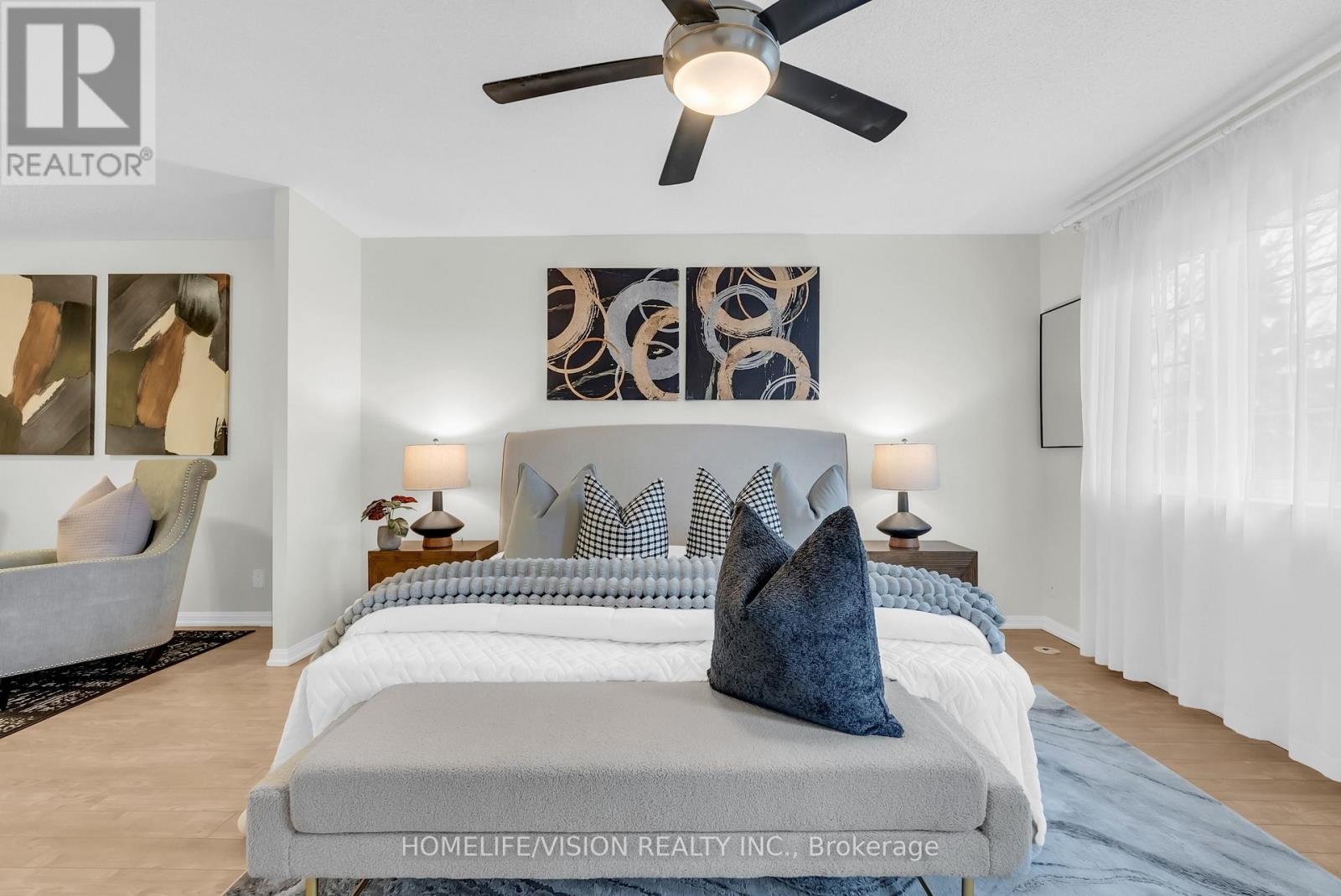 1229 - 28 Sommerset Way, Toronto, Ontario  M2N 6W7 - Photo 29 - C12946788