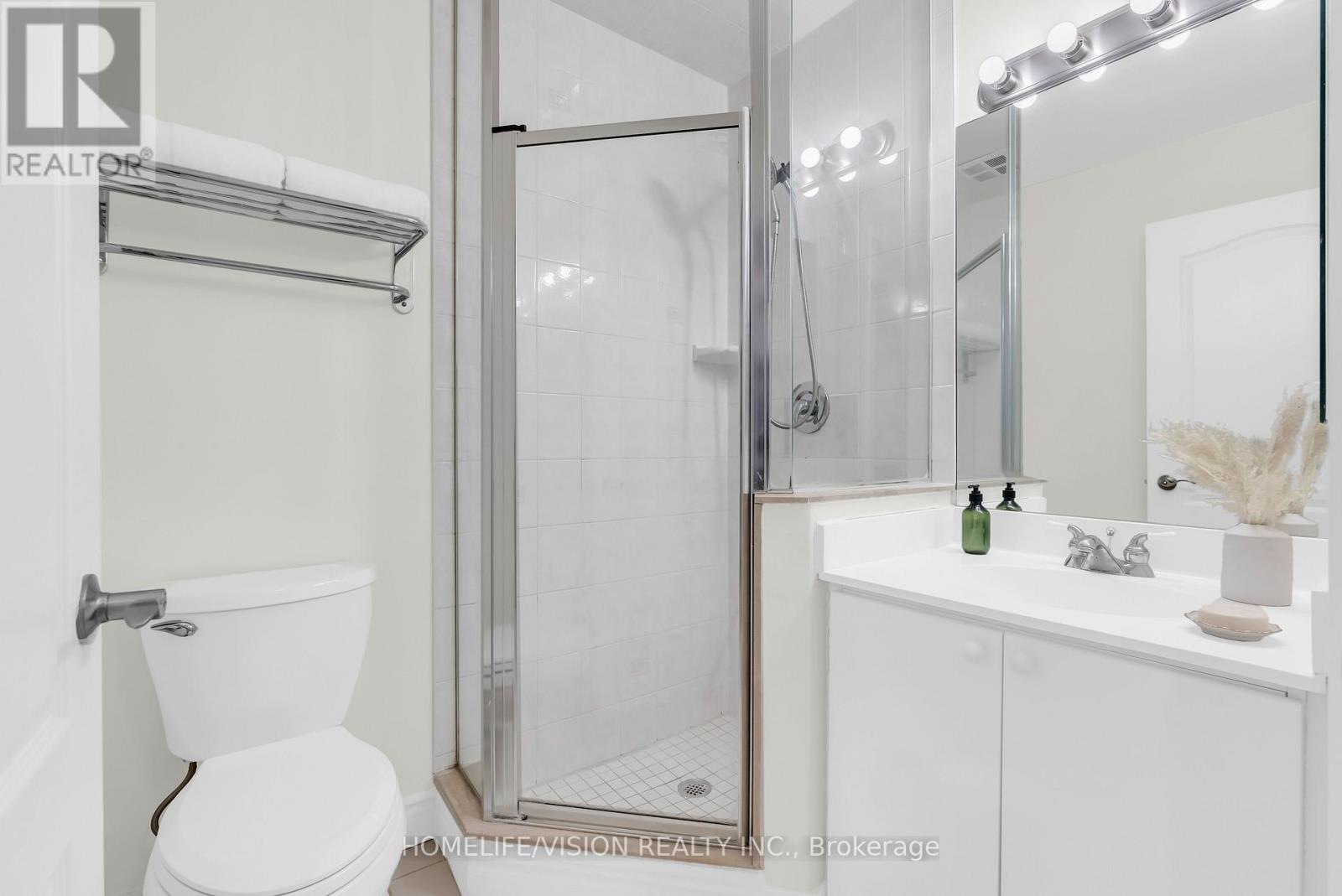 1229 - 28 Sommerset Way, Toronto, Ontario  M2N 6W7 - Photo 23 - C12946788