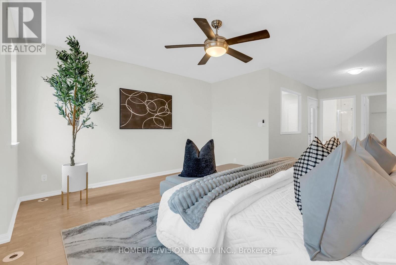 1229 - 28 Sommerset Way, Toronto, Ontario  M2N 6W7 - Photo 30 - C12946788