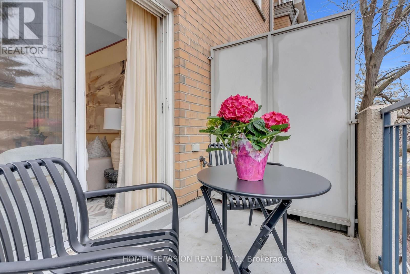 1229 - 28 Sommerset Way, Toronto, Ontario  M2N 6W7 - Photo 36 - C12946788