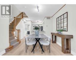 1229 - 28 SOMMERSET WAY, Toronto, Ontario