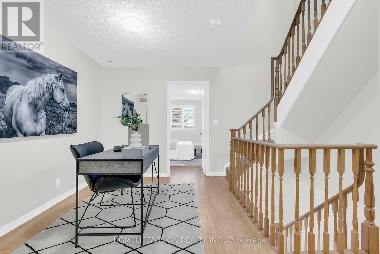 1229 - 28 Sommerset Way, Toronto, Ontario  M2N 6W7 - Photo 13 - C12946788