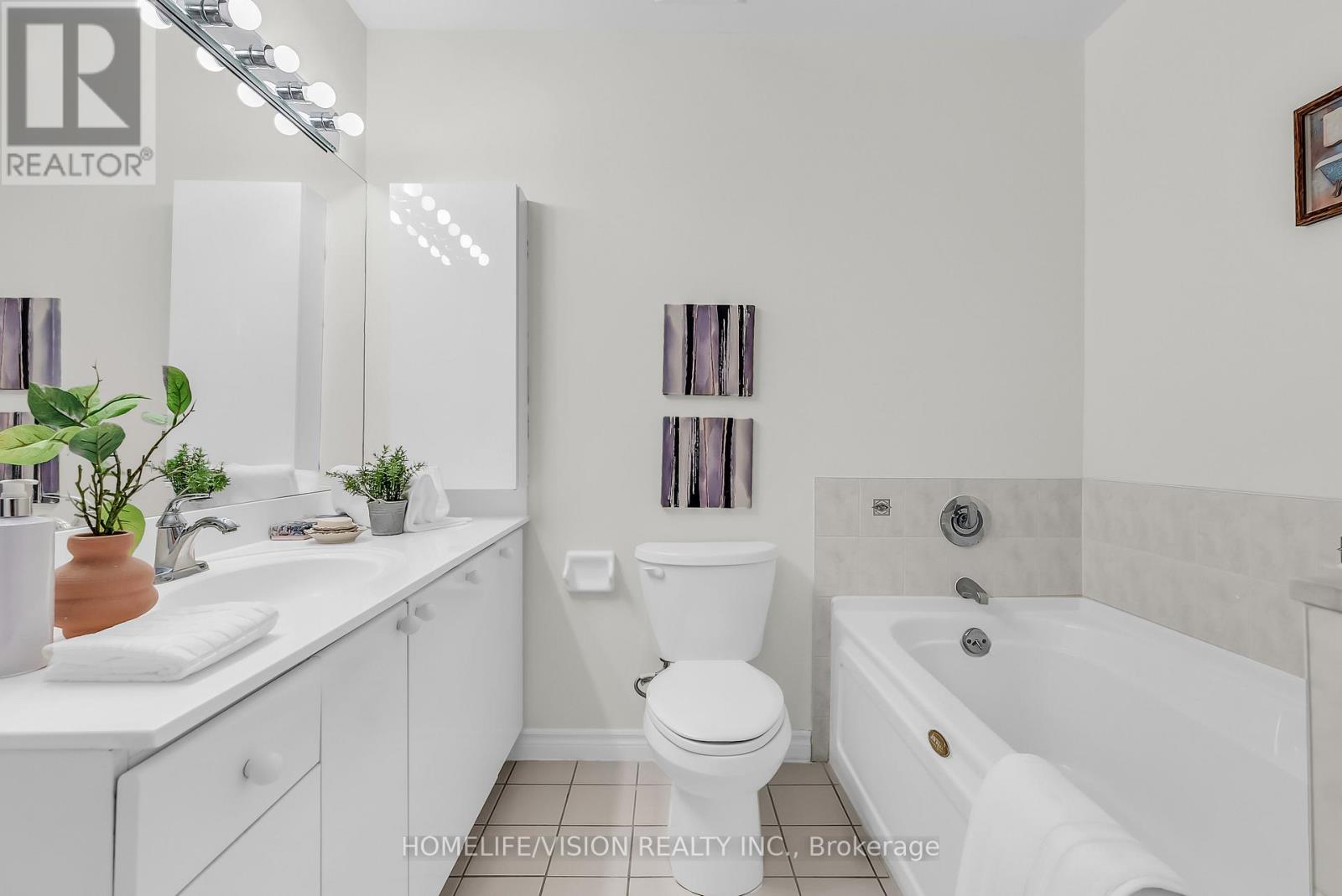 1229 - 28 Sommerset Way, Toronto, Ontario  M2N 6W7 - Photo 33 - C12946788