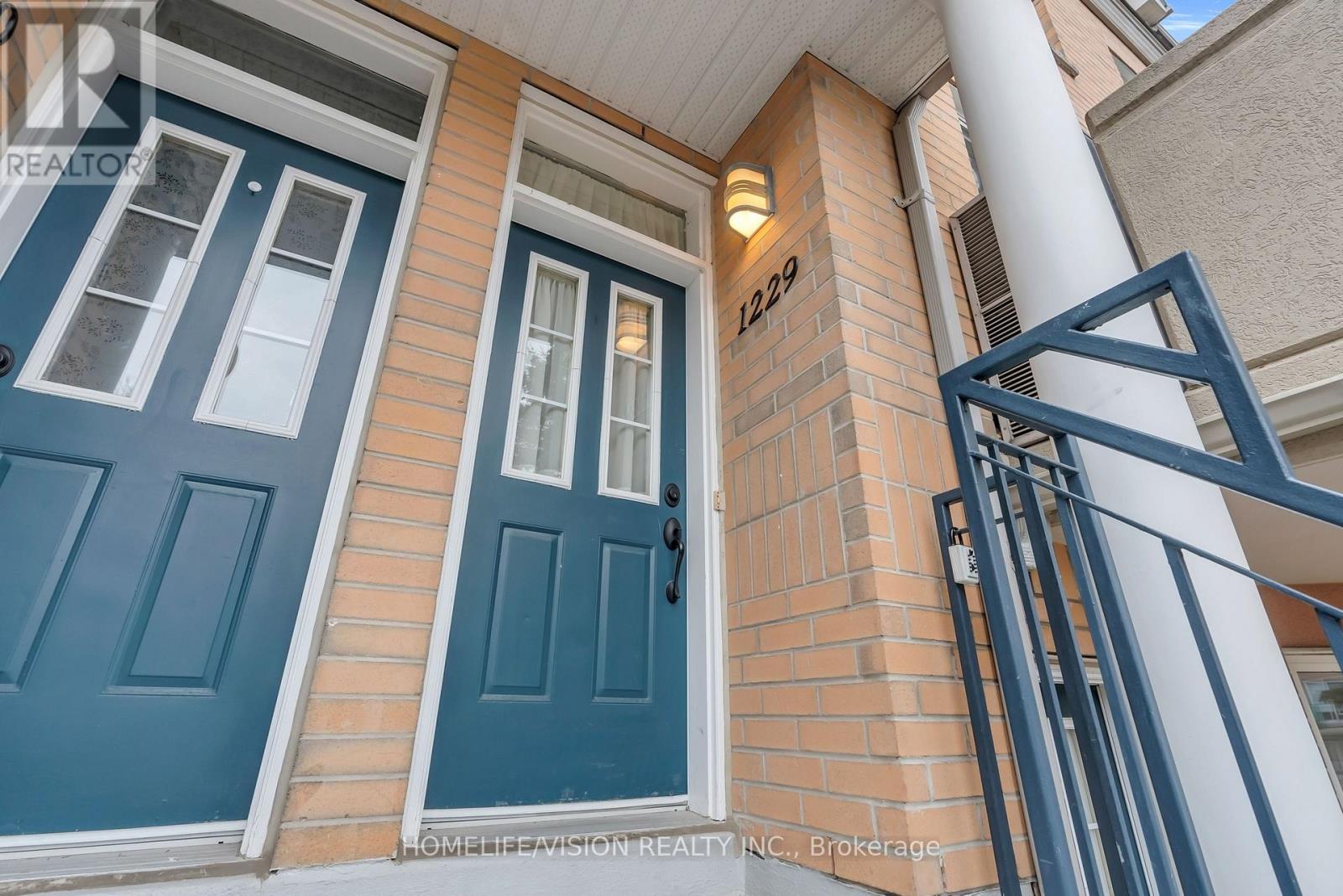 1229 - 28 Sommerset Way, Toronto, Ontario  M2N 6W7 - Photo 42 - C12946788