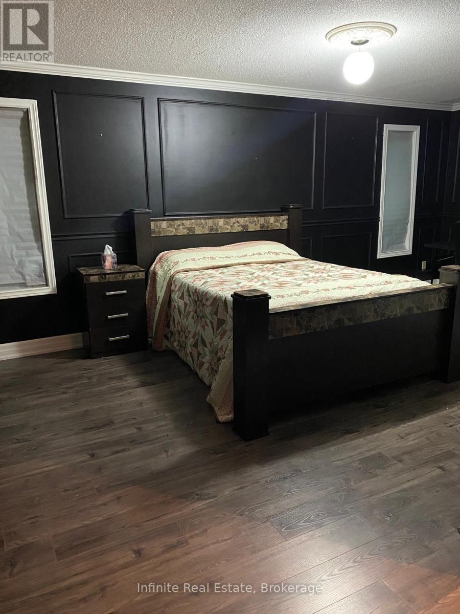 122 Parkview Drive, Orangeville, Ontario L9W 3J3 - Photo 18 - W12475005