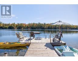 1352 COUNTY RD 49 ROAD, Trent Lakes, Ontario