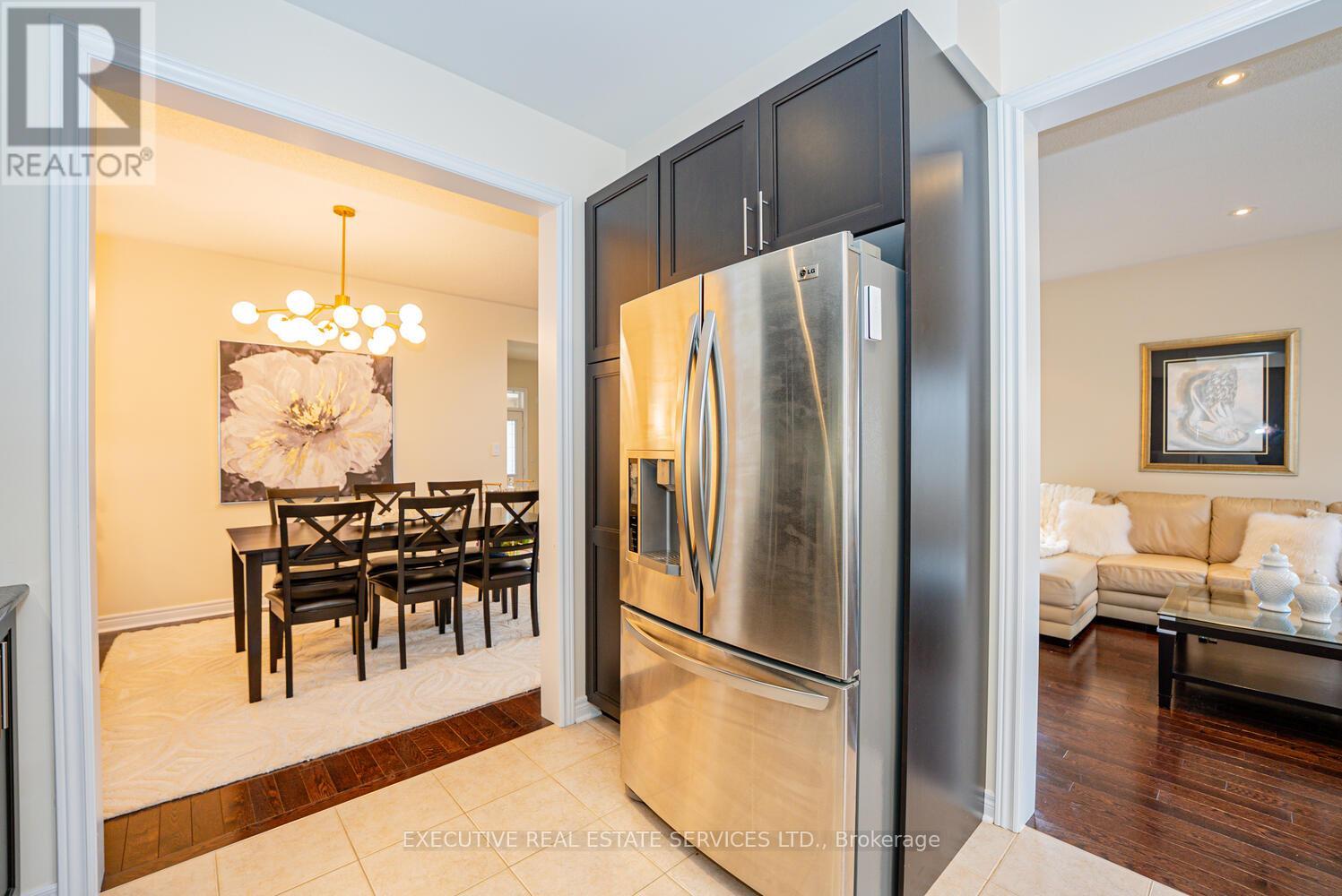 21 - 3275 Stalybridge Drive, Oakville, Ontario  L6M 0L2 - Photo 13 - W12955496