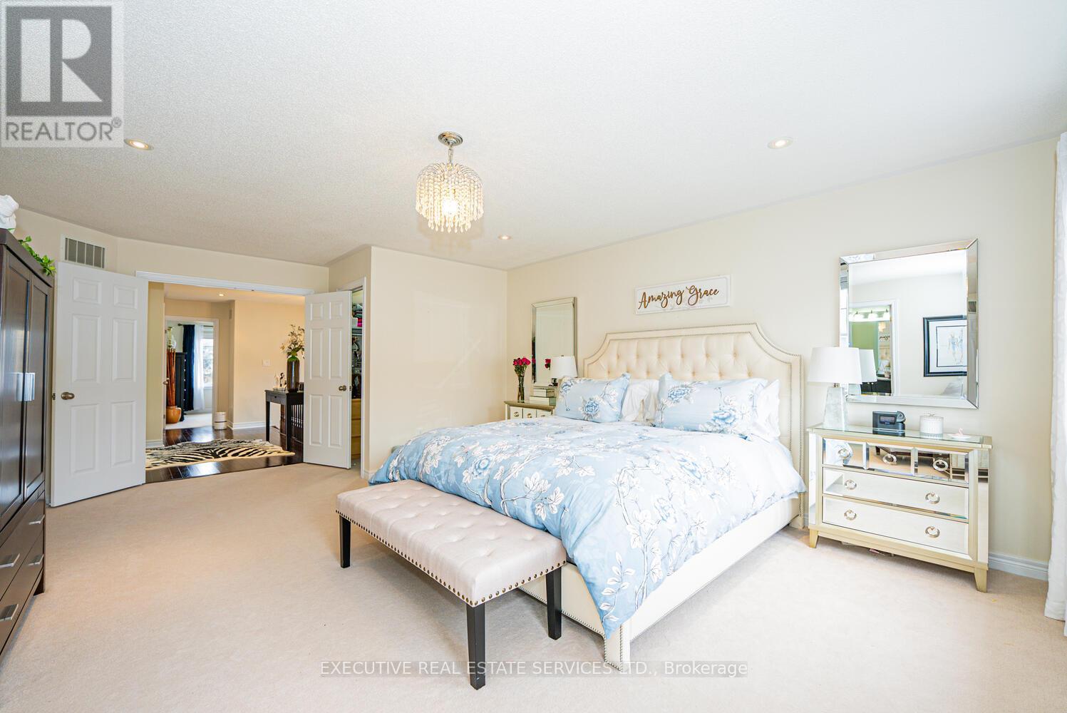 21 - 3275 Stalybridge Drive, Oakville, Ontario  L6M 0L2 - Photo 26 - W12955496