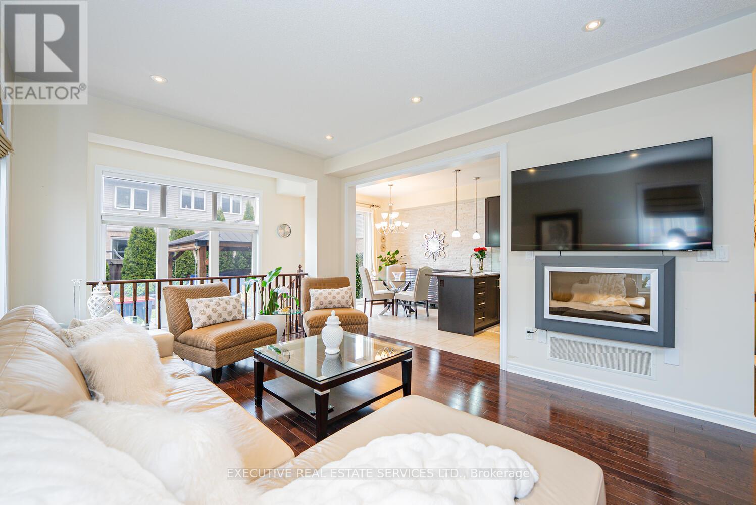 21 - 3275 Stalybridge Drive, Oakville, Ontario  L6M 0L2 - Photo 10 - W12955496