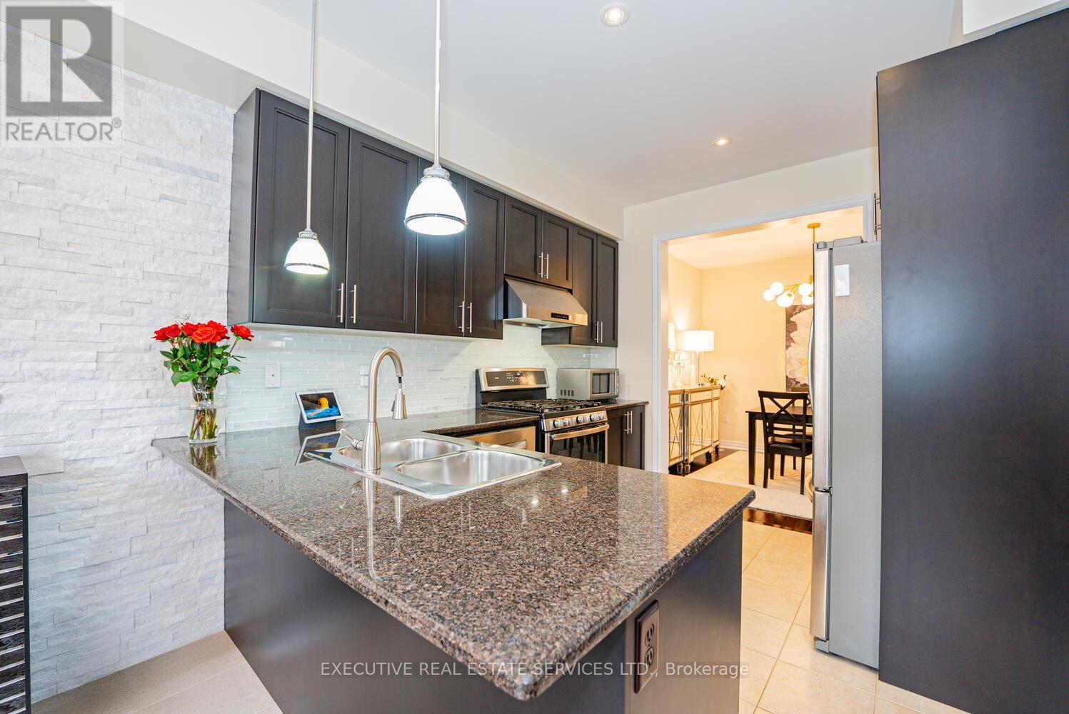 21 - 3275 Stalybridge Drive, Oakville, Ontario  L6M 0L2 - Photo 14 - W12955496