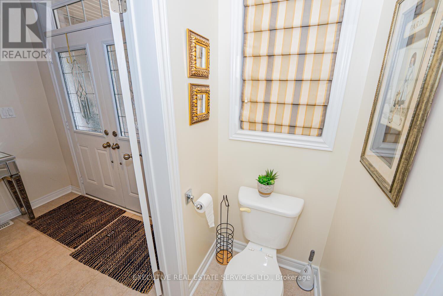 21 - 3275 Stalybridge Drive, Oakville, Ontario  L6M 0L2 - Photo 18 - W12955496