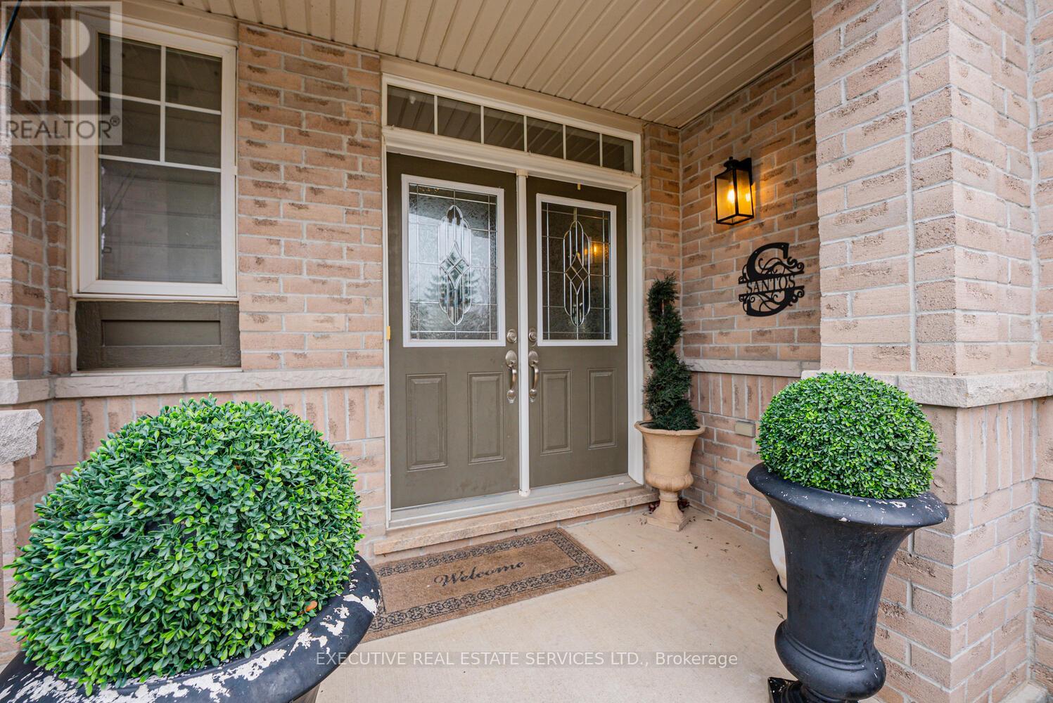 21 - 3275 Stalybridge Drive, Oakville, Ontario  L6M 0L2 - Photo 3 - W12955496