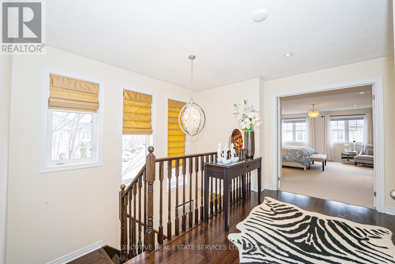 21 - 3275 Stalybridge Drive, Oakville, Ontario  L6M 0L2 - Photo 22 - W12955496