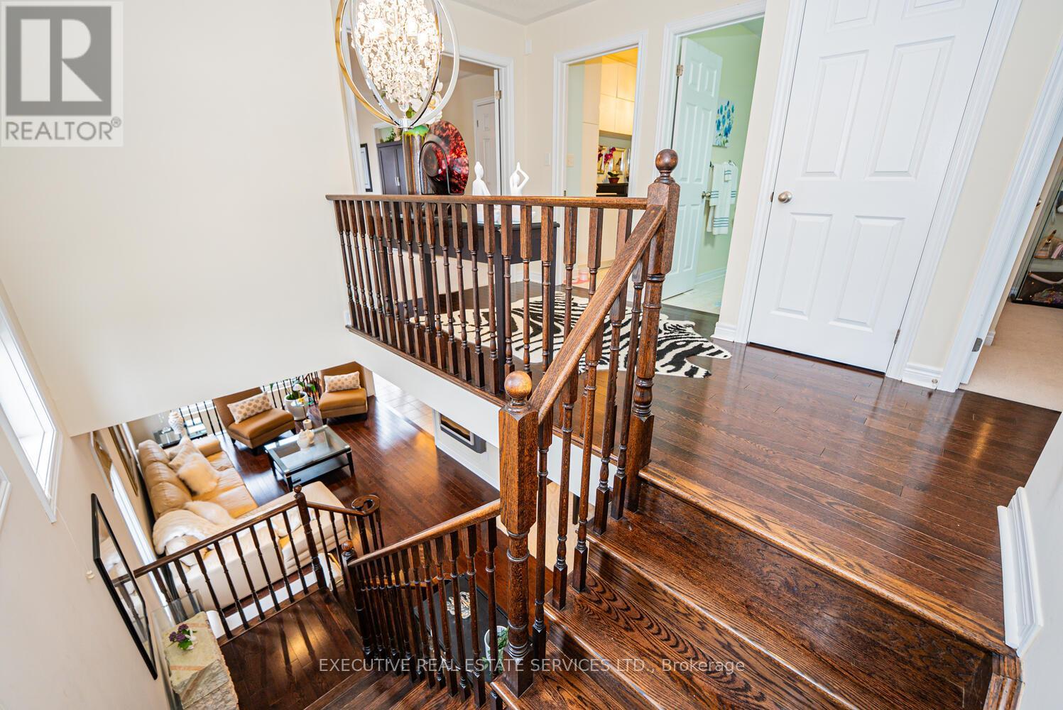 21 - 3275 Stalybridge Drive, Oakville, Ontario  L6M 0L2 - Photo 21 - W12955496