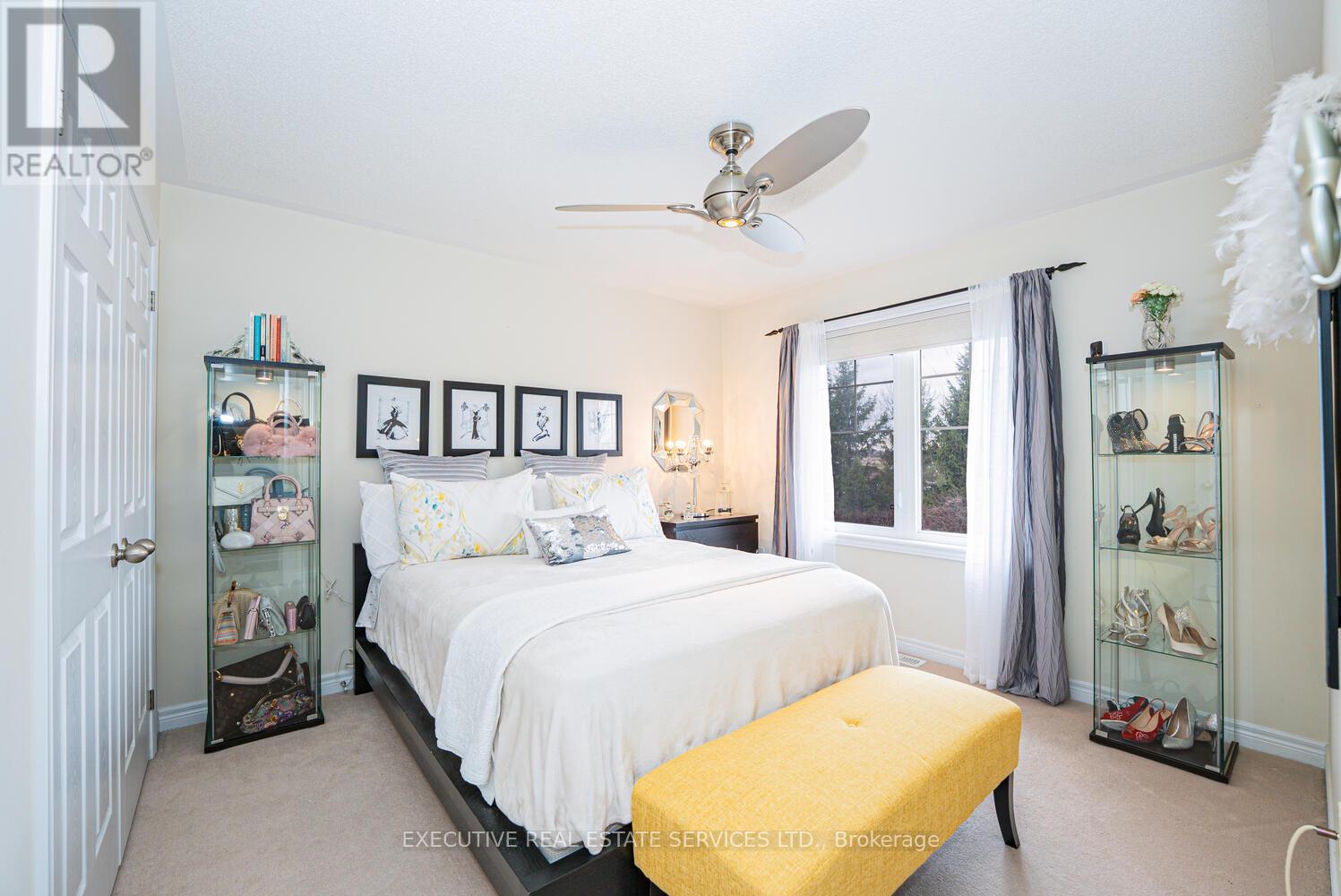 21 - 3275 Stalybridge Drive, Oakville, Ontario  L6M 0L2 - Photo 32 - W12955496