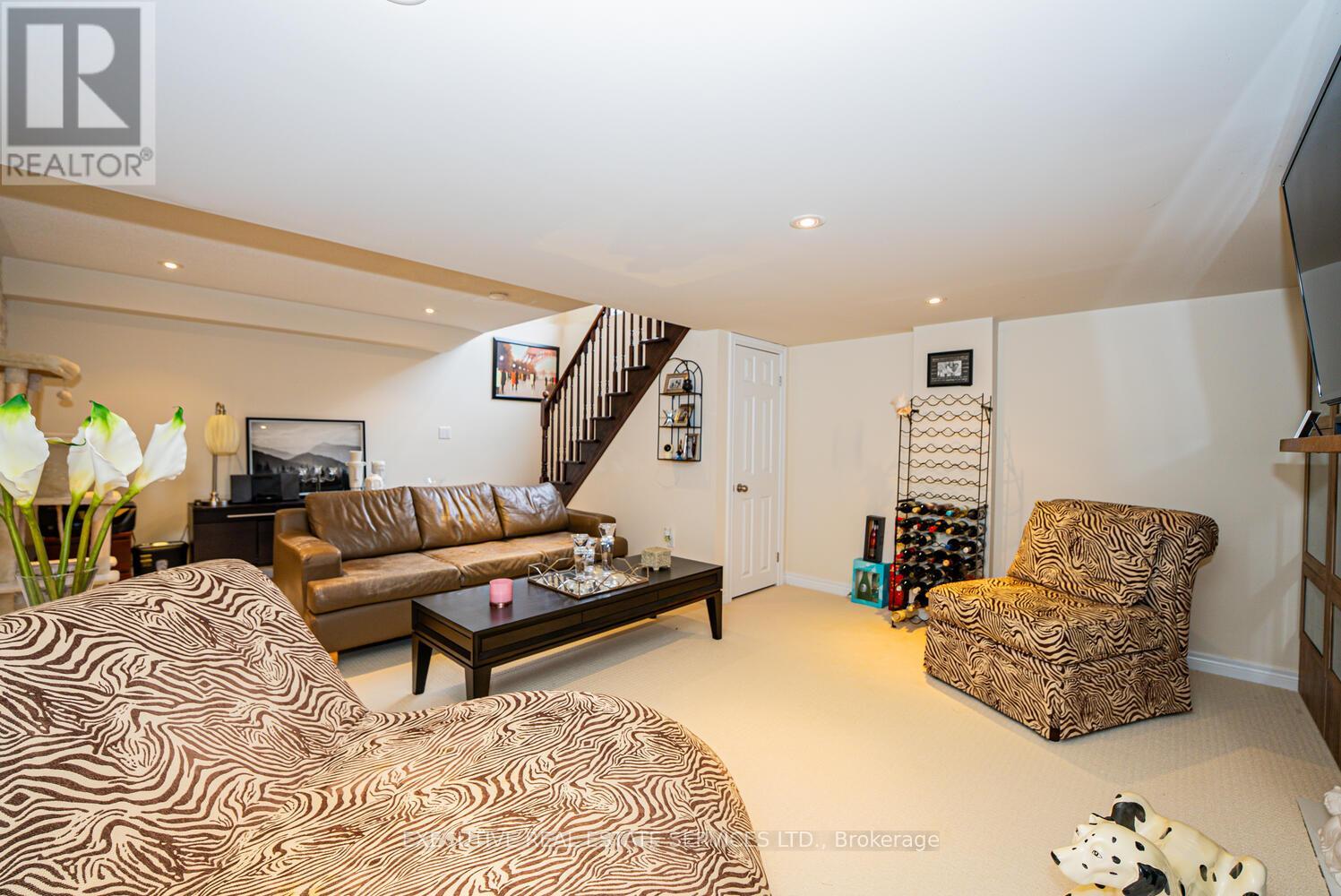 21 - 3275 Stalybridge Drive, Oakville, Ontario  L6M 0L2 - Photo 38 - W12955496