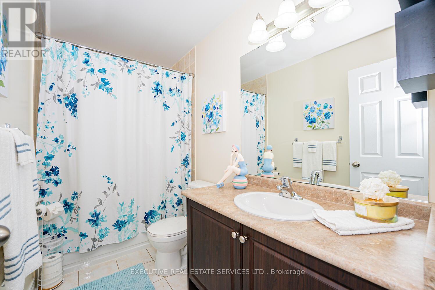 21 - 3275 Stalybridge Drive, Oakville, Ontario  L6M 0L2 - Photo 34 - W12955496