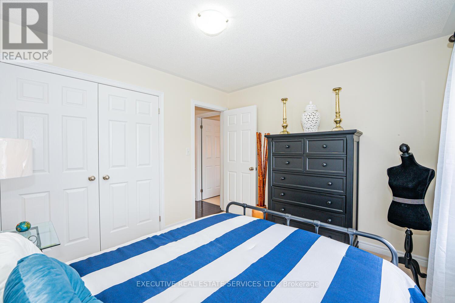 21 - 3275 Stalybridge Drive, Oakville, Ontario  L6M 0L2 - Photo 31 - W12955496